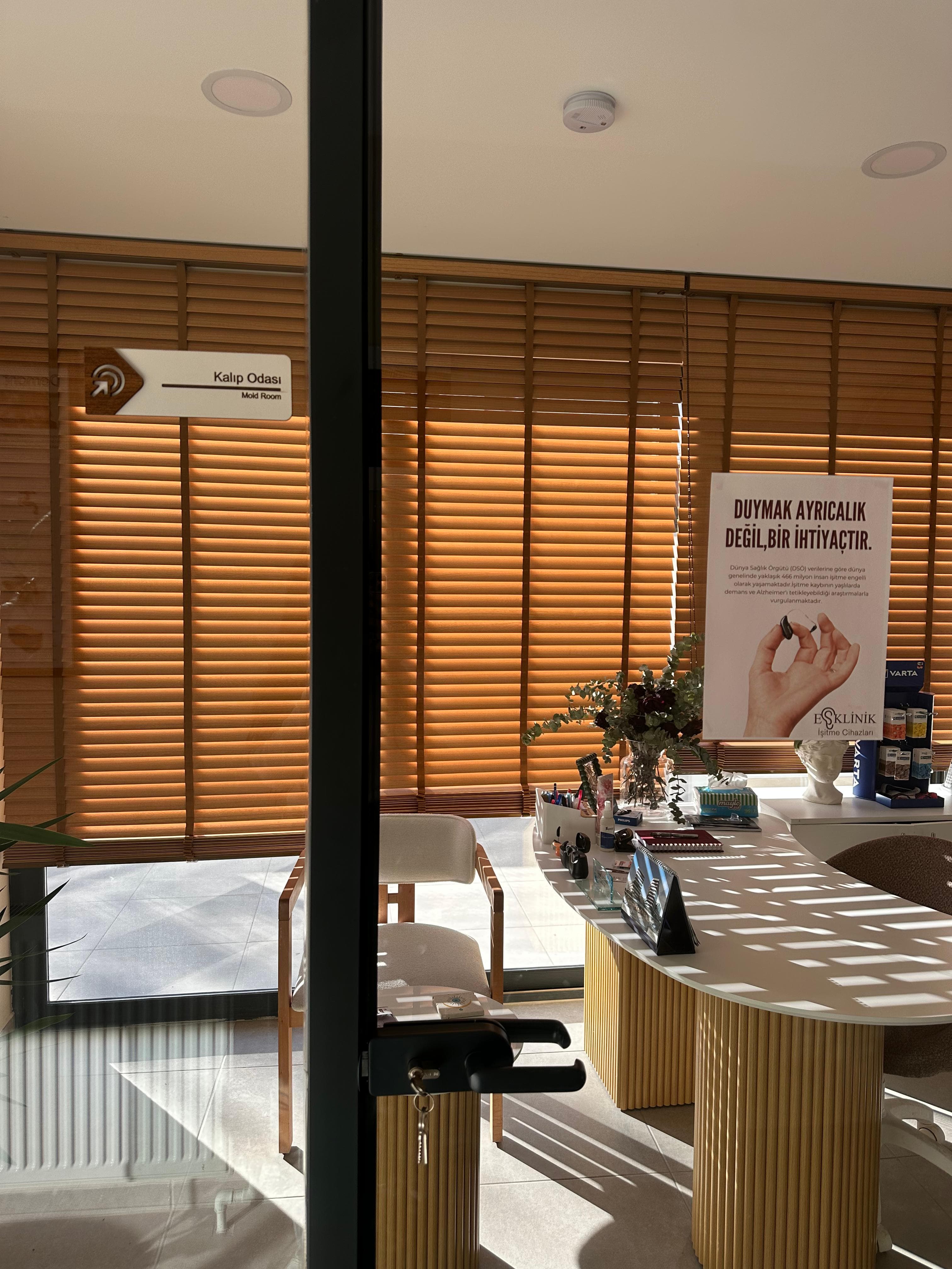 Es Klinik Görsel 2