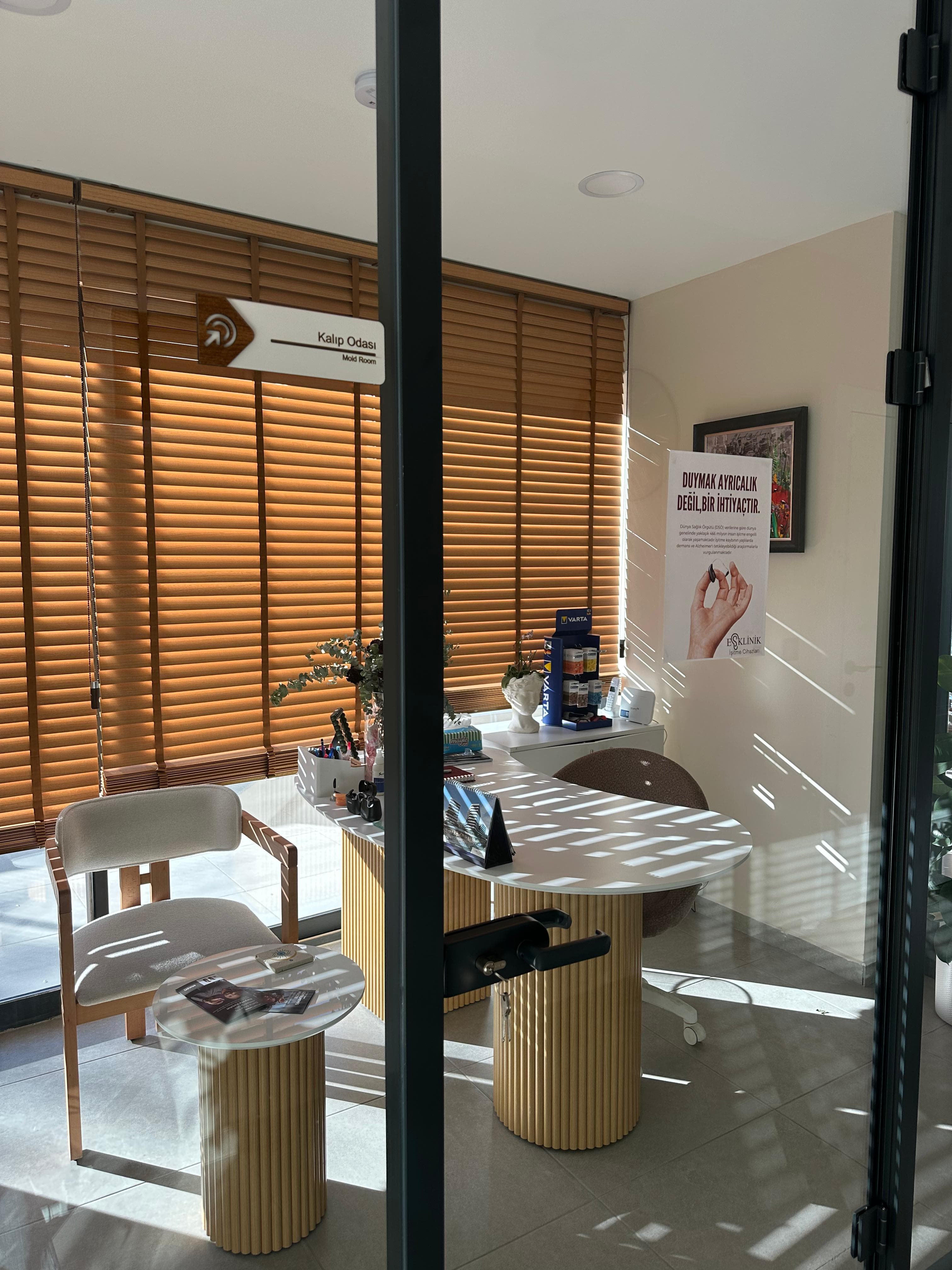 Es Klinik Görsel 3